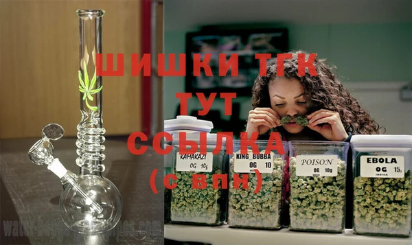 первитин Кукмор