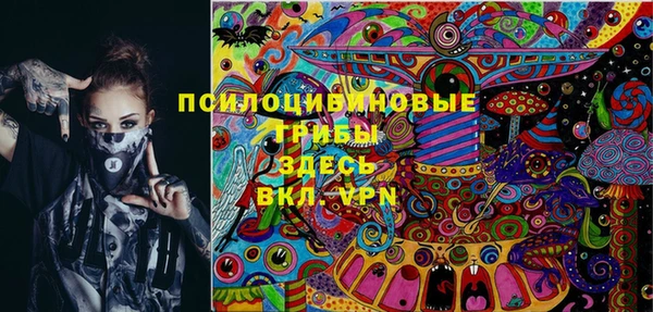 эйфоретик Кулебаки