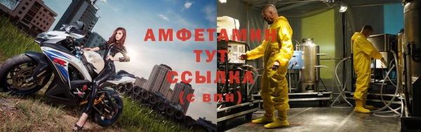 прущие грибы Липки